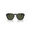 Miniatura: Persol - P03292-S