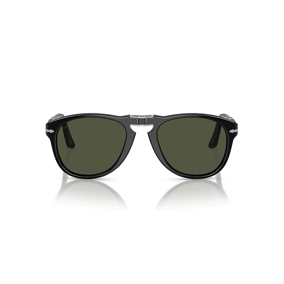 Persol - 714