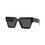 Miniatura: Versace - 4431
