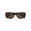 Miniatura: Gucci - GG1691S