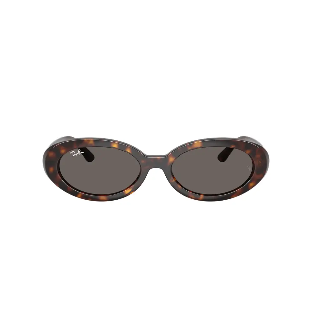 Rayban - RB2223