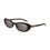 Miniatura: Gucci - GG1680S