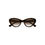 Miniatura: Gucci - GG1170S