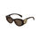 Miniatura: Gucci - GG1691S