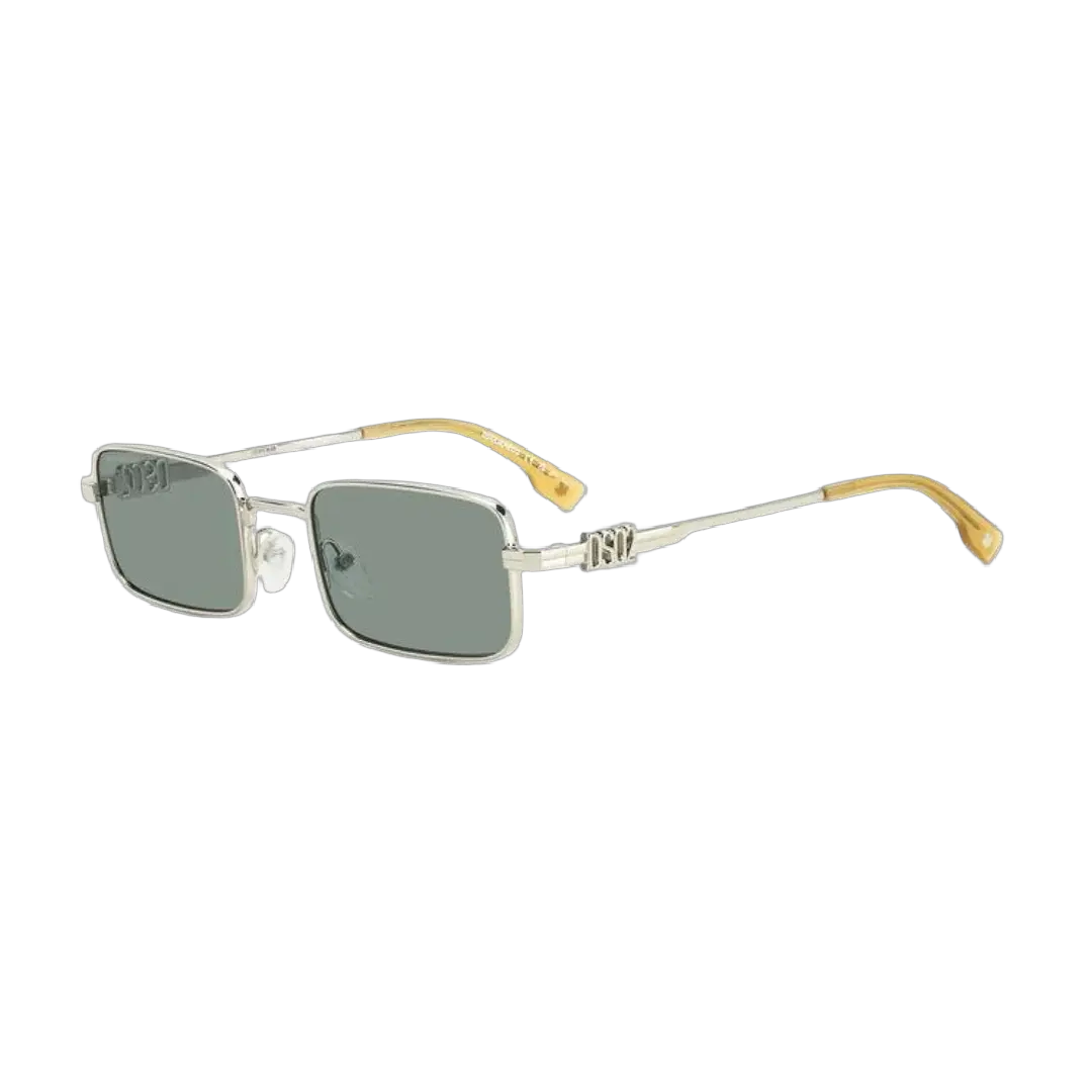 Dsquared - D20104/S