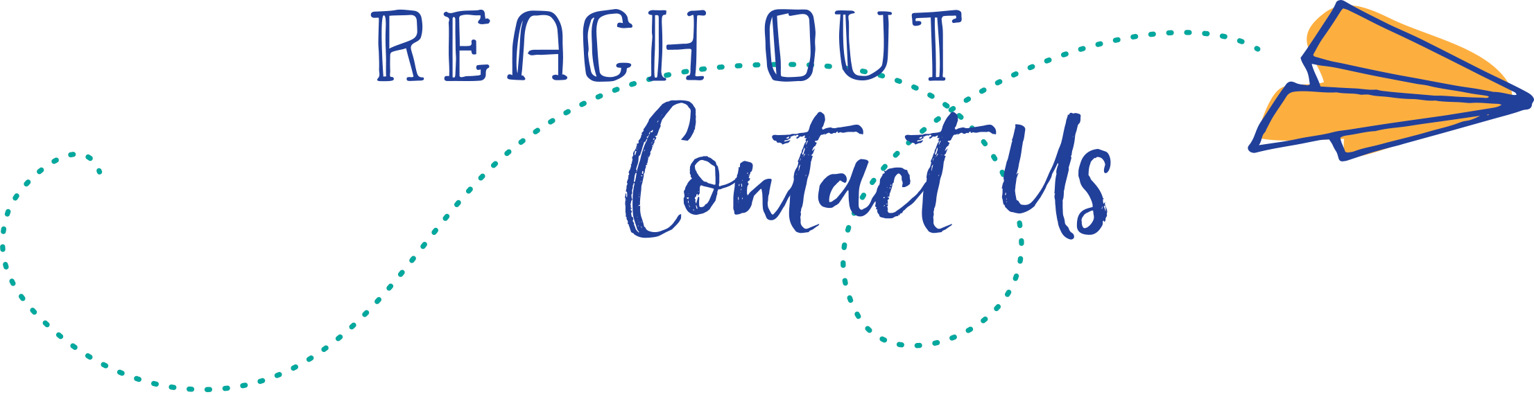 header-contact-us.gif