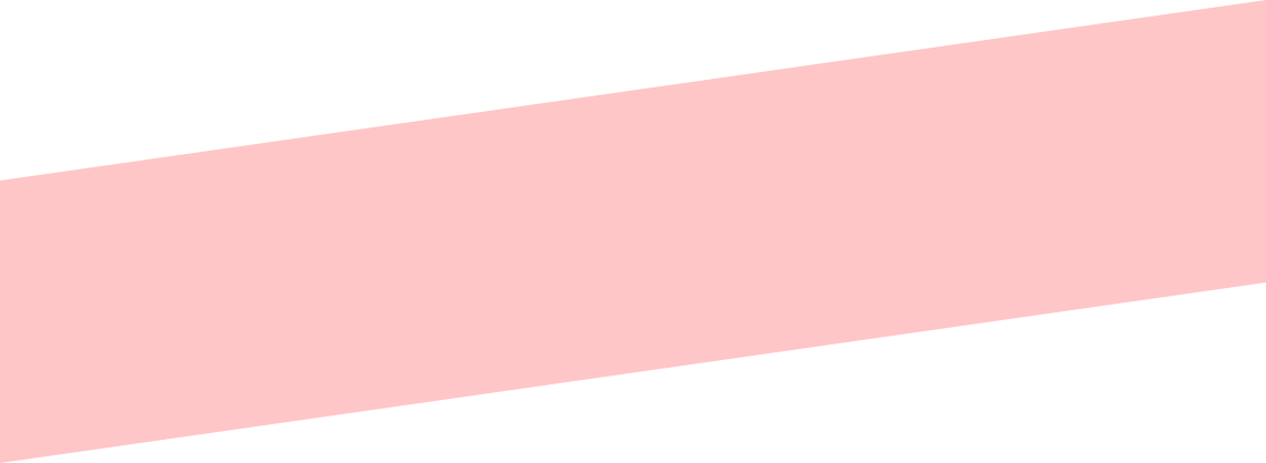 pink-strip.gif