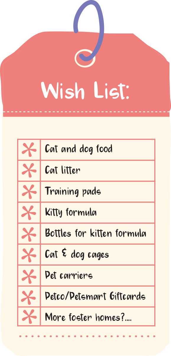 wish-list-tag.gif