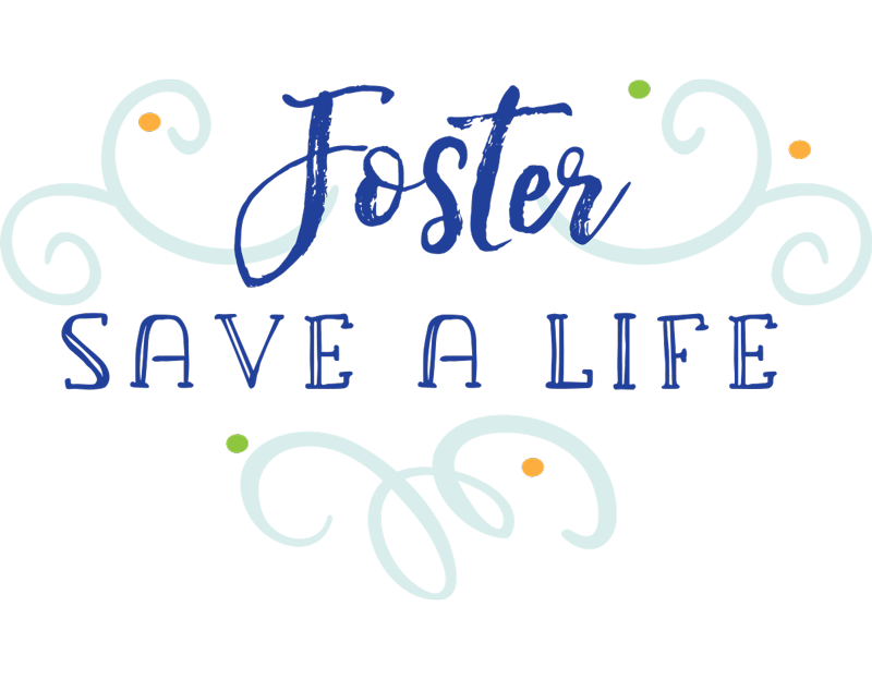 header-foster.gif