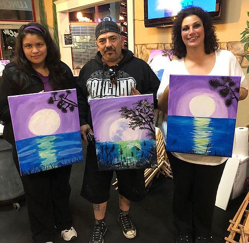 paint party 1 (2).jpg