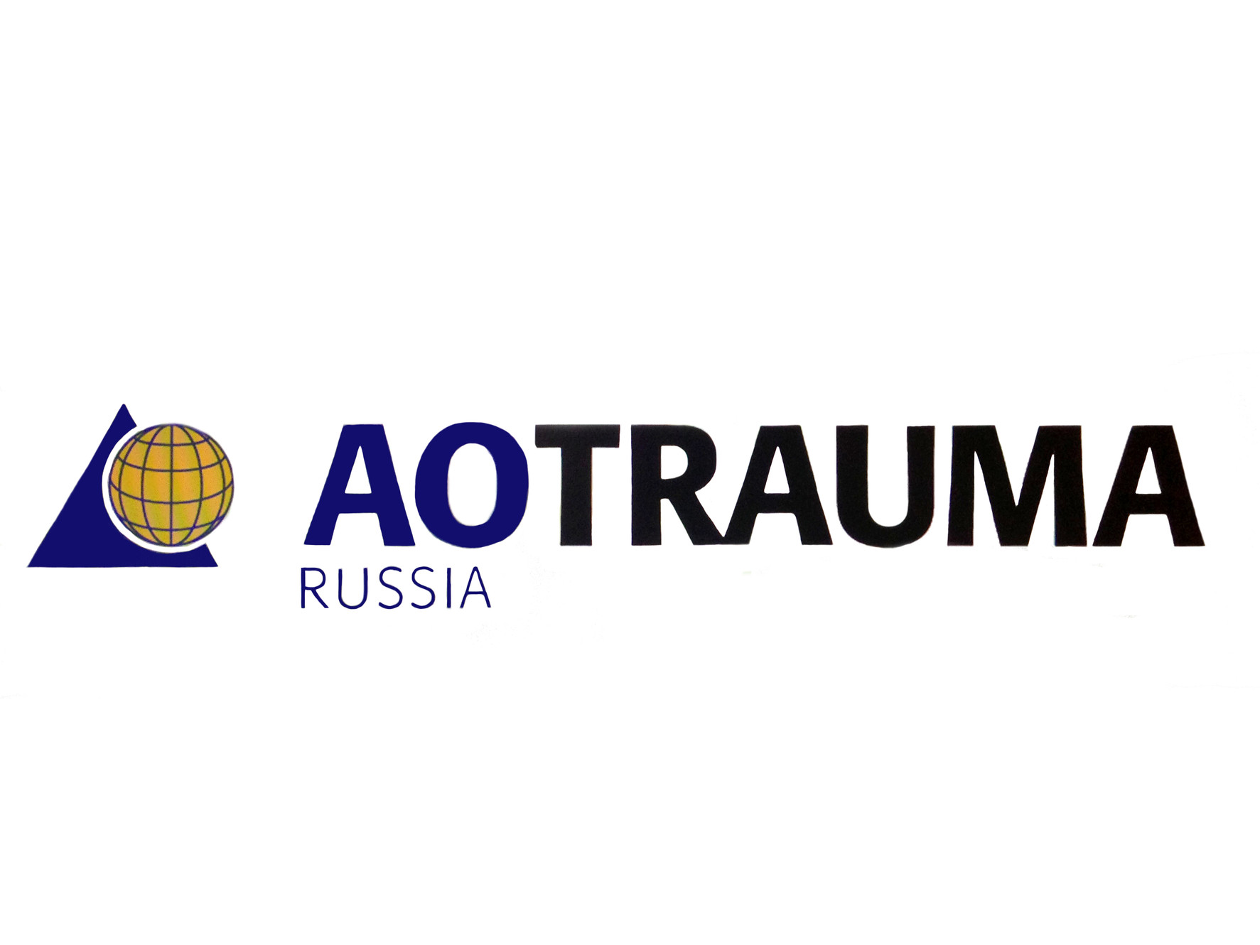 Курс ao trauma базовые принципы лечения переломов Курс ao trauma базовые принципы лечения переломов thumbnail
