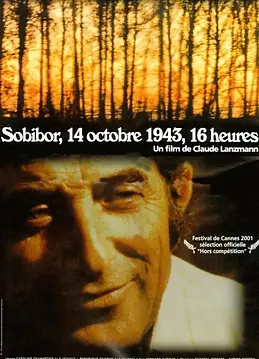 eyJidWNrZXQiOiJmZGMtc2l0ZXB1YmxpYy1tZWRpYS1wcm9kIiwia2V5IjoidXBsb2Fkc1wvMjAyM1wvMDNcLzE5Mz