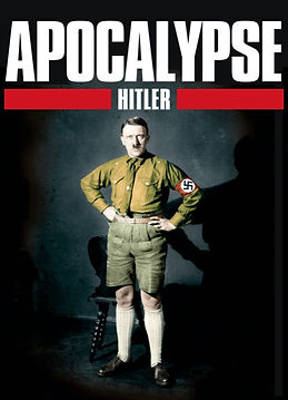 Apocalypse, Hitler.jpeg