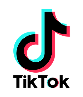 tiktok-logo-0-1-768x768.png