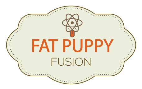 Fat-Puppy_Badge-Logo_Rasterized.gif