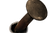 nailhead.png