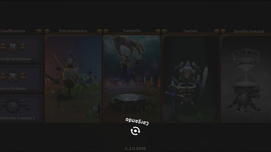 Bug visual2.jpg