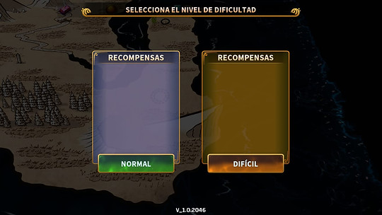 Bug visual1.jpg