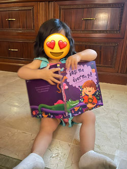 PHOTO-2024-11-12-22-22-30