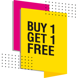 BOGOF_Buy-1-get-1-free_offer2.png