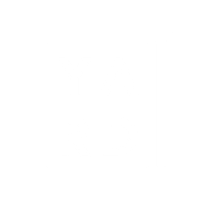 Yard_Logo-(web)_white.png