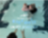 Northern Arena & Manuka Doctor Continue Landmark Partnership – Free Baby Swim Lessons Return for 2026