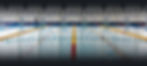 section_background_pool.jpg