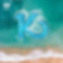 Unlock Safer Swimming
