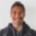 Filipo