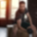 5 Steps to a Healthier You: Taking Charge of Men's Health