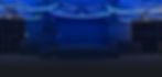 site_background_Studio.jpg