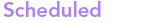 Status In-review