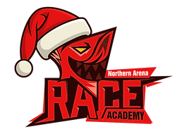 Race-Academy-_EMAIL-head-Christmas.png