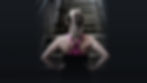site_background_3-visit-pass.jpg