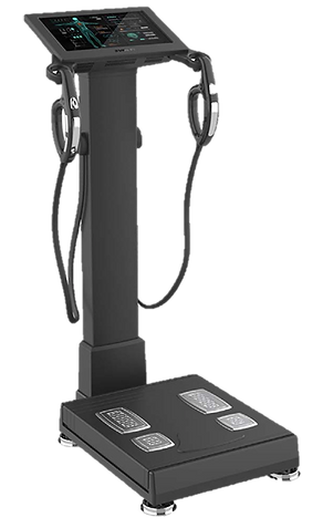 Evolt 360 Body Composition Scanner