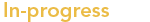 Status In-review