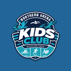 Kids Club