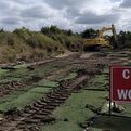 Essential Building Improvement Works