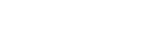 Cut4Cash_logo_lynxelectrical.png
