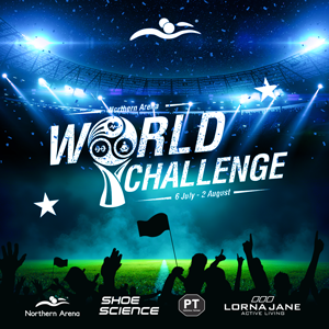 World-Challenge_Web-Tile-300
