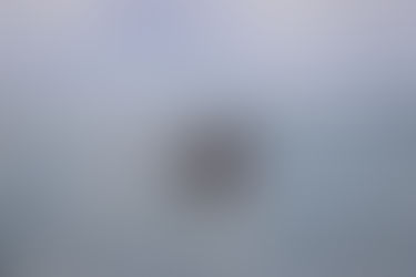 Vibe 2025: Quando o mar cansou de fingir que é bonzinho.