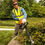 Thumbnail: Hedge Trimmers
