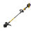 Thumbnail: 60V FLEX String Trimmer