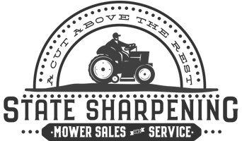 StateSharpening4 (1)_edited.png