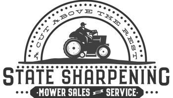 StateSharpening4 (1)_edited.png