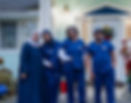 DSC07515.jpg