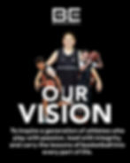 Our vision.JPG