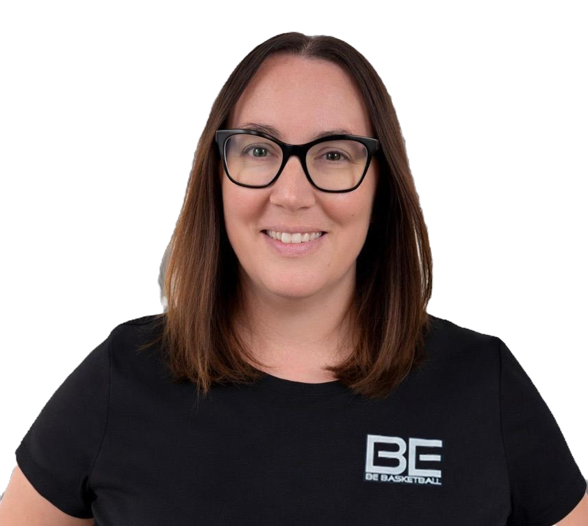 BE ops manager headshot_edited.png