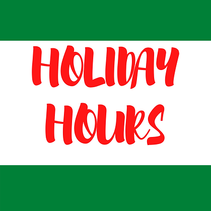 HOLIDAY HOURS (1).png
