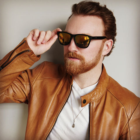 Teed Glasses 2.JPG
